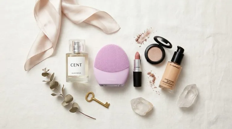 Weekoverzicht Deals: Beautyprijzen van 23 oktober 2026