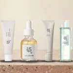 Beste Beauty of Joseon producten vergeleken in 2026