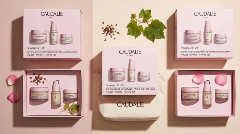 Beste Huidverzorging Giftsets: Jouw Ultieme Keuze