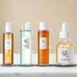 Korean Skincare Routine voor Beginners: Start Vandaag!