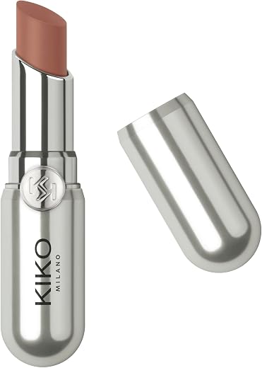 Mac Lippenstift – Retro Matte