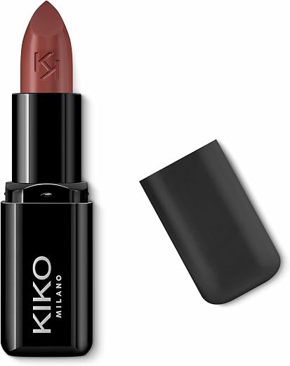 Lancôme L’Absolu Rouge Cream Lippenstift – Si Seulement 238