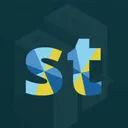 Accentra GmbH & Co. KG