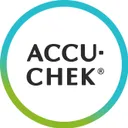 Accu-Chek