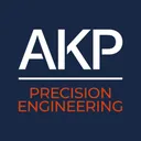 AKP