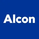 Alcon Laboratories Belgium
