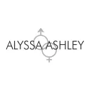 Alyssa Ashley