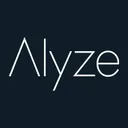 Alyze