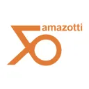 Amazotti