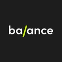 AMCORE BALANCE, S.L.