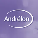 Andrélon