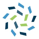 APR Co.,Ltd.