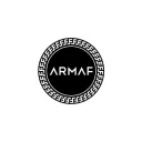 Armaf