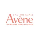 Avène