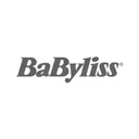 BaByliss Deutschland GmbH