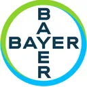 Bayer B.V.