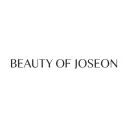 Beauty of Joseon
