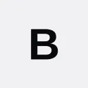 Beeperfect