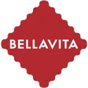 Bellavita