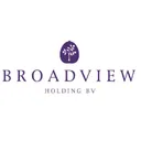 BeltAvenue Holding B.V.
