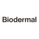 Biodermal