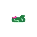 Biosilk