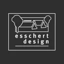 Bodo Design B.V.