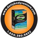 Body Restore LLC
