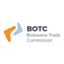 Botc