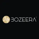 Bozeera