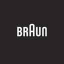 Braun
