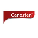 Canesten