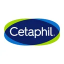 Cetaphil