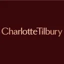Charlotte Tilbury