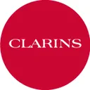Clarins Nederland