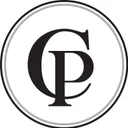 Collection Prestige