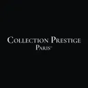 Collection Prestige Paris