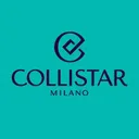 Collistar