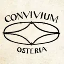 convivium paris