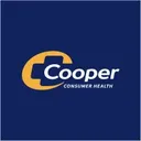 Cooper Consumer Health NL