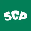 CP Absoluta