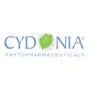 Cydonia