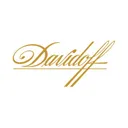 Davidoff