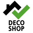 Decoshop Emmen