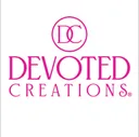 Devoted Creations