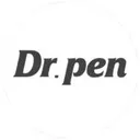 DR PEN