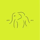 Drunk Elephant