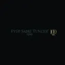 Eyup Sabri Tuncer