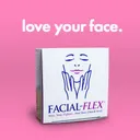 Facial Cleansing Kits