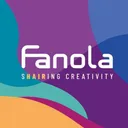 Fanola